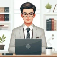 เอมิลี่จาง